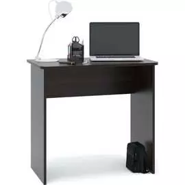 Письменный стол СОКОЛ