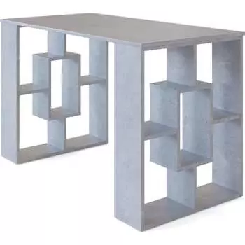 Письменный стол СОКОЛ СПм-15 00-00011528