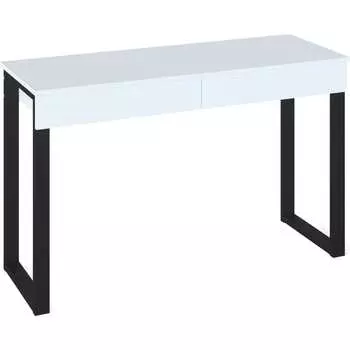 Письменный стол СОКОЛ СПм-302 00-00012019