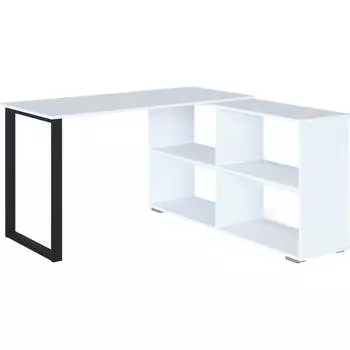 Письменный стол СОКОЛ