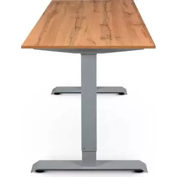 Письменный стол StolStoya SE222SDl12575