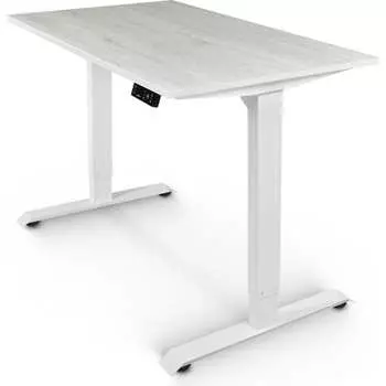 Письменный стол StolStoya SE222WDb12575