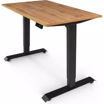 Письменный стол StolStoya SE222BDl12575