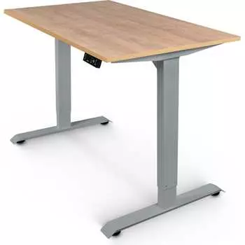 Письменный стол StolStoya SE222SDs14580