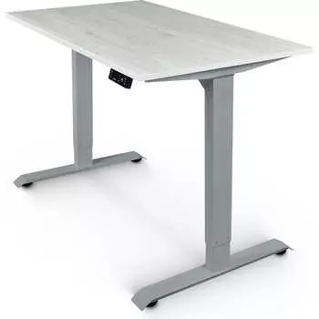 Письменный стол StolStoya SE222SDb14580