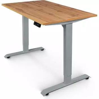 Письменный стол StolStoya SE222SDl14580