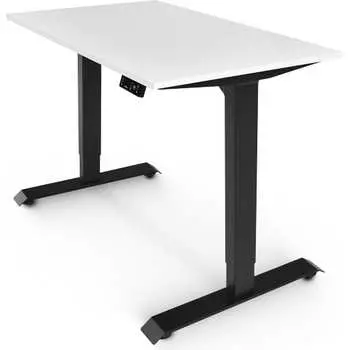 Письменный стол StolStoya SE222BW12575