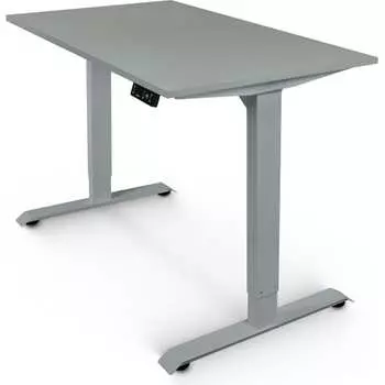 Письменный стол StolStoya SE222St14580