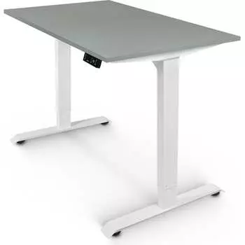 Письменный стол StolStoya SE222Wt14580