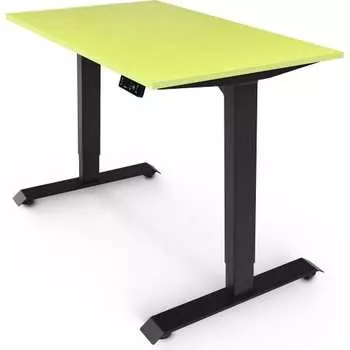 Письменный стол StolStoya SE222BZ13060