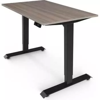 Письменный стол StolStoya SE222BOS14580