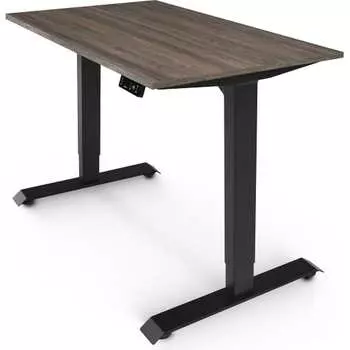 Письменный стол StolStoya SE222BM12575