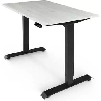 Письменный стол StolStoya SE222BDb12575