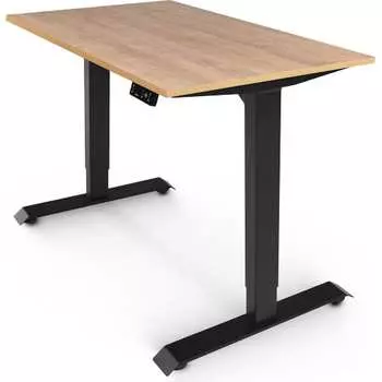 Письменный стол StolStoya SE222BDs12575