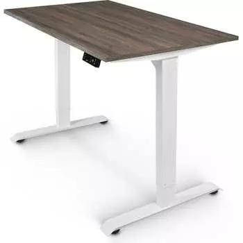 Письменный стол StolStoya SE222WM14580