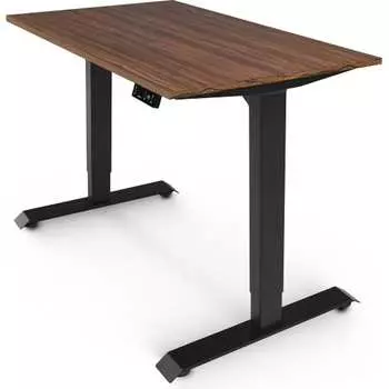 Письменный стол StolStoya