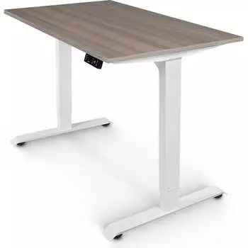 Письменный стол StolStoya SE222WOS12575