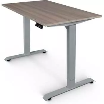 Письменный стол StolStoya SE222SOS12575