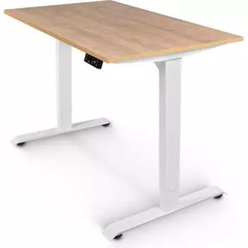 Письменный стол StolStoya SE222WDs14580