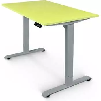 Письменный стол StolStoya SE222SZ14580