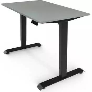 Письменный стол StolStoya SE222Bt13060