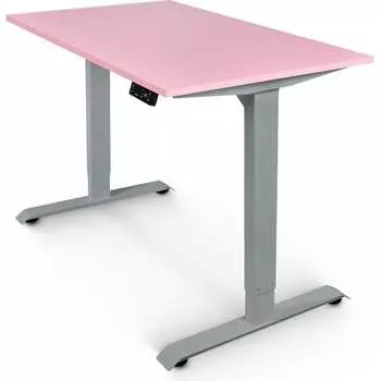 Письменный стол StolStoya SE222Sbr13060