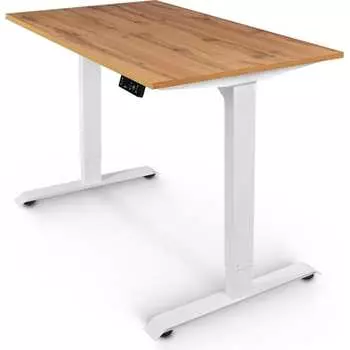 Письменный стол StolStoya SE222WDl12575