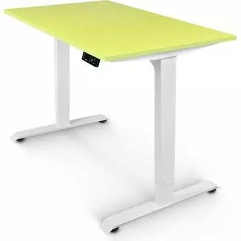 Письменный стол StolStoya SE222WZ13060