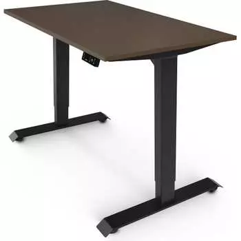 Письменный стол StolStoya