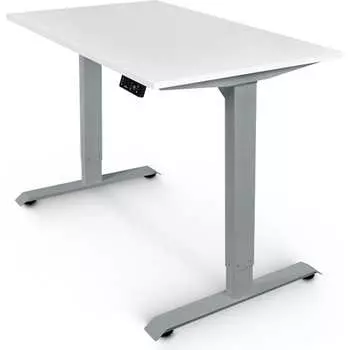 Письменный стол StolStoya SE222SW14580