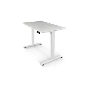 Письменный стол StolStoya SE222WDb14580