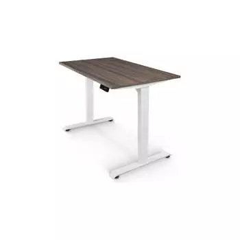 Письменный стол StolStoya SE222WM12575