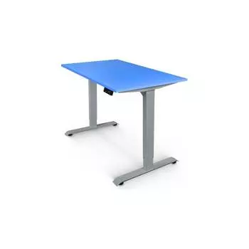 Письменный стол StolStoya