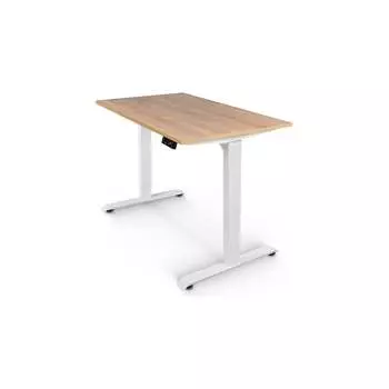 Письменный стол StolStoya SE222WDs12575