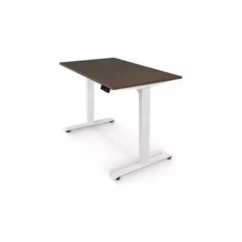 Письменный стол StolStoya SE222WC14580