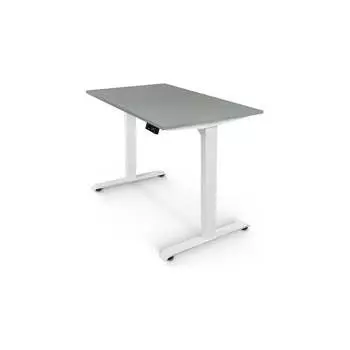 Письменный стол StolStoya SE222Wt12575