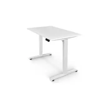 Письменный стол StolStoya SE222WW12575