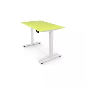 Письменный стол StolStoya SE222WZ16080