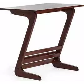 Письменный стол Tetchair