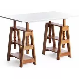 Письменный стол Tetchair