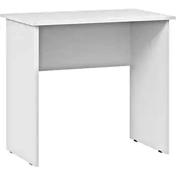 Письменный стол ТриЯ 235199