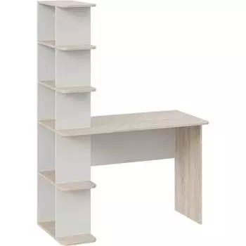 Письменный стол ТриЯ 146506