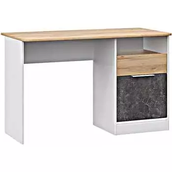 Письменный стол ТриЯ