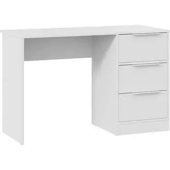 Письменный стол ТриЯ марли 242902