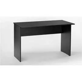 Письменный стол Венталл Арт СП-3 Ven_00445