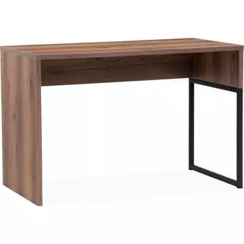 Письменный стол Woodville ниа 517344