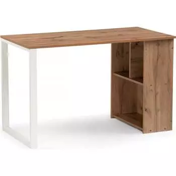 Письменный стол Woodville битти 489672