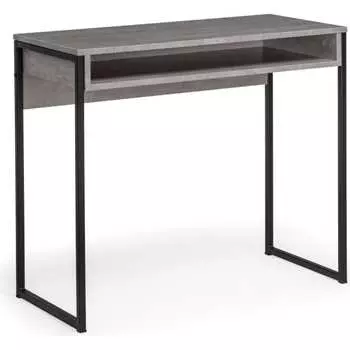 Письменный стол Woodville Лео Лофт 489678