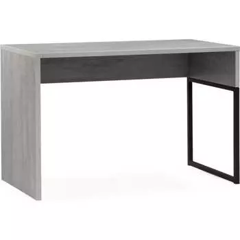 Письменный стол Woodville