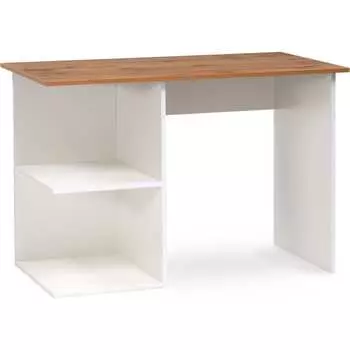 Письменный стол Woodville